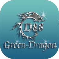 UFAGOLD333 ระบบเกมUFA ที่ืทันสมัยในปี 2025  CasinoPartnership Green Dragon