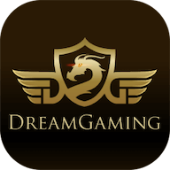 UFAGOLD333 ระบบเกมUFA ที่ืทันสมัยในปี 2025  CasinoPartnership Dream Gaming